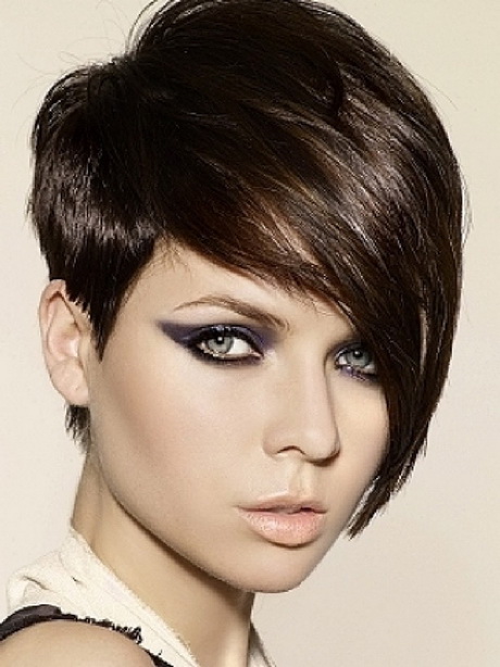 short-long-hairstyles-13_9 Short long hairstyles