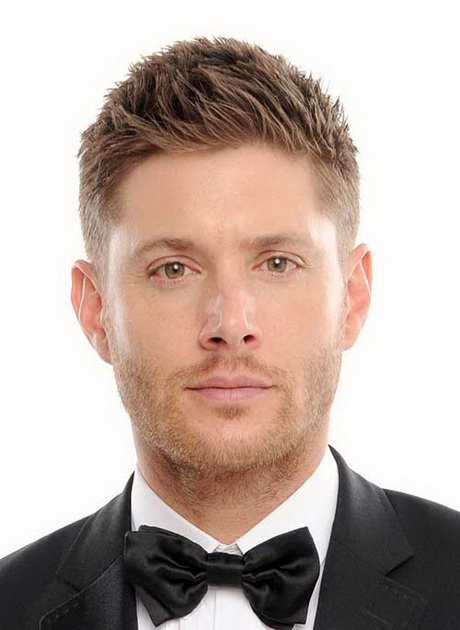 short-male-hairstyles-35_8 Short male hairstyles