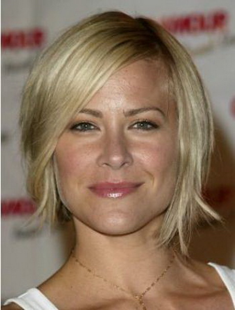 short-medium-hairstyles-32_6 Short medium hairstyles