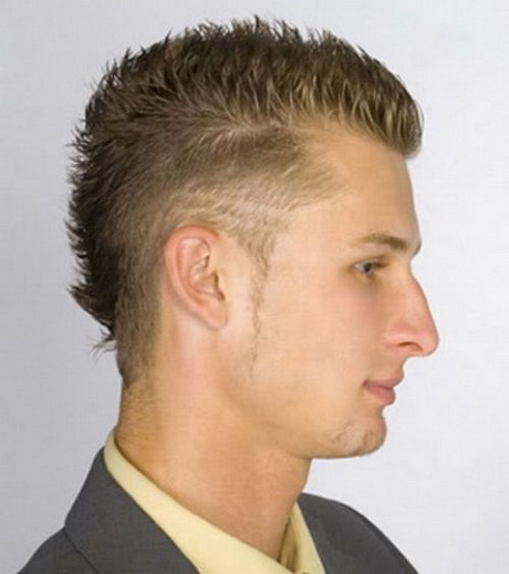 short-mohawk-hairstyles-59 Short mohawk hairstyles