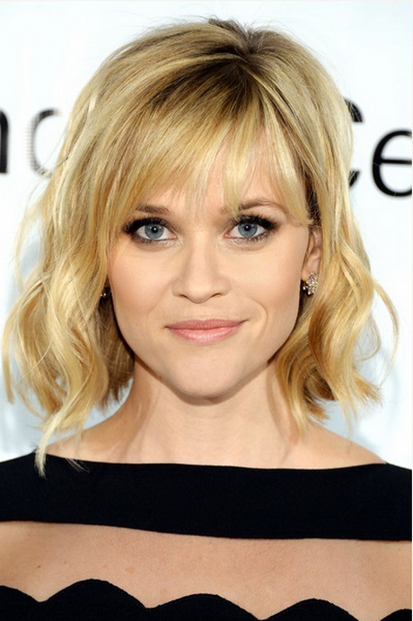 short-permed-hairstyles-55_14 Short permed hairstyles