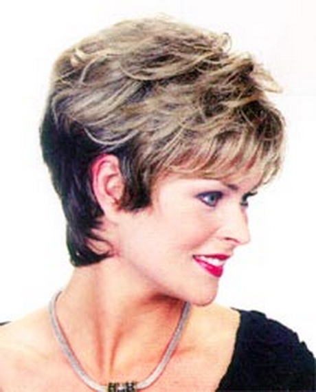 short-permed-hairstyles-55_6 Short permed hairstyles