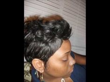 short-quick-weave-hairstyles-16 Short quick weave hairstyles