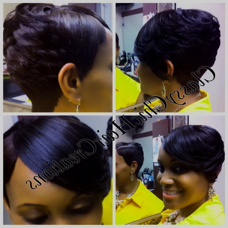 short-quick-weave-hairstyles-16_10 Short quick weave hairstyles