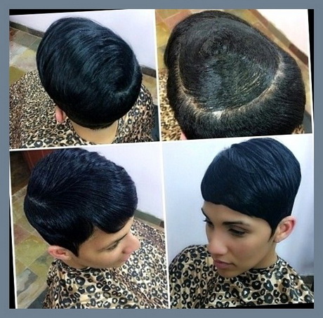 short-quick-weave-hairstyles-16_11 Short quick weave hairstyles