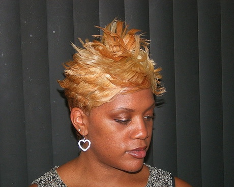 short-quick-weave-hairstyles-16_15 Short quick weave hairstyles