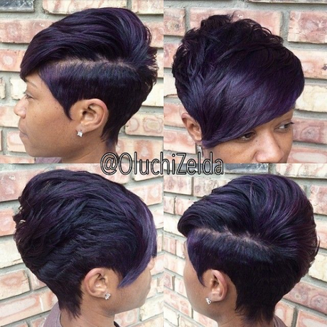 short-quick-weave-hairstyles-16_2 Short quick weave hairstyles