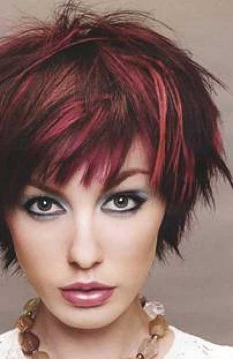 short-red-hairstyles-27_15 Short red hairstyles