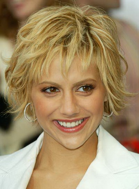 short-shaggy-hairstyles-08_5 Short shaggy hairstyles