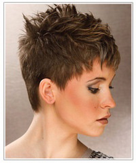 short-spikey-hairstyles-45_12 Short spikey hairstyles