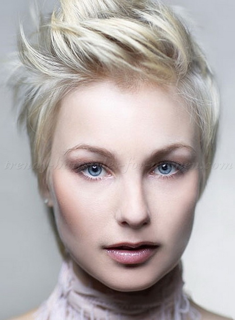 short-spiky-hairstyles-for-women-02_15 Short spiky hairstyles for women