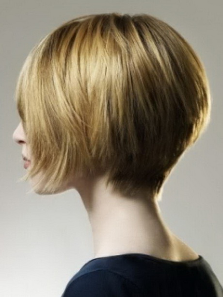 short-stacked-hairstyles-37_10 Short stacked hairstyles