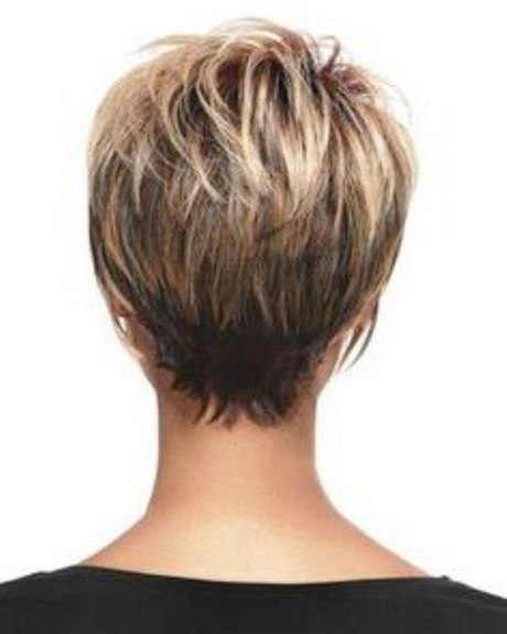 short-stacked-hairstyles-37_11 Short stacked hairstyles