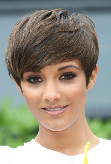 short-summer-hairstyles-84_12 Short summer hairstyles