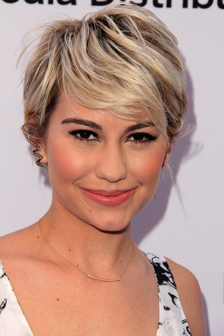 short-textured-hairstyles-13_10 Short textured hairstyles