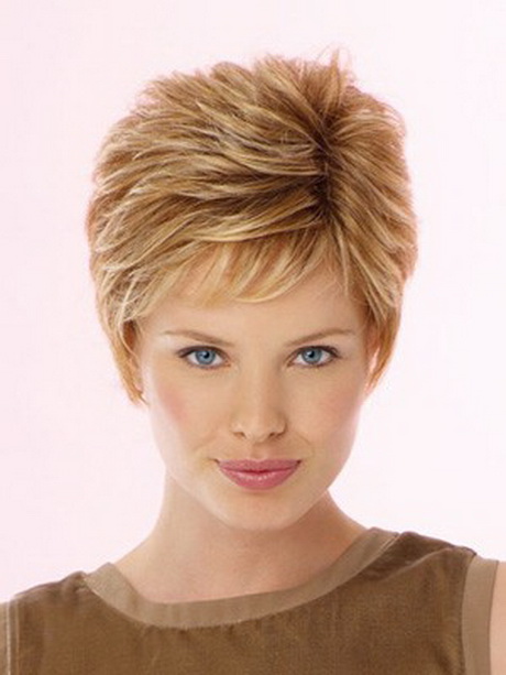 short-textured-hairstyles-13_15 Short textured hairstyles