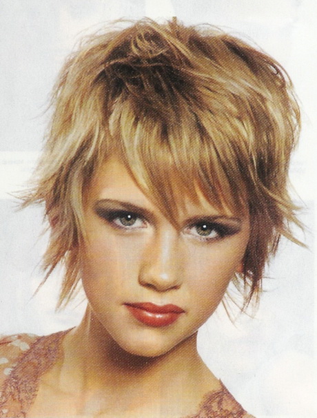 short-textured-hairstyles-13_16 Short textured hairstyles