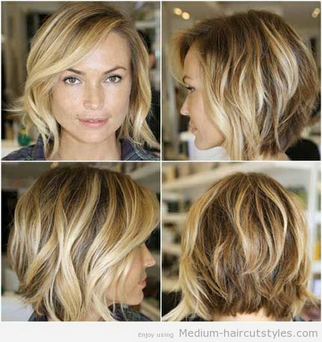 short-to-medium-hairstyles-23_7 Short to medium hairstyles