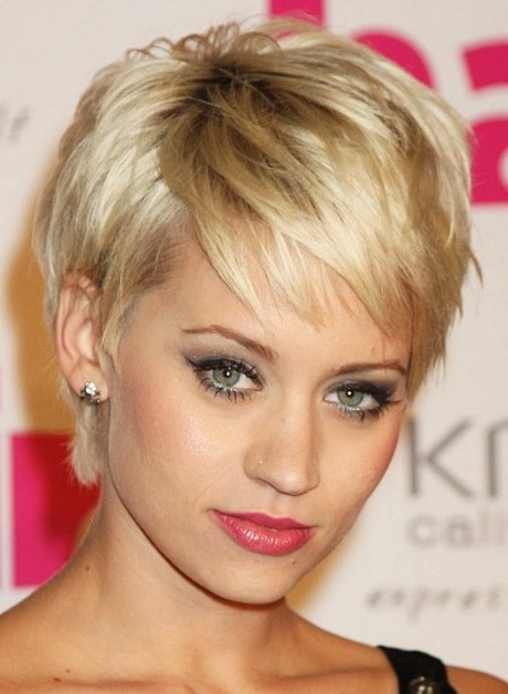 short-trendy-hairstyles-63_3 Short trendy hairstyles