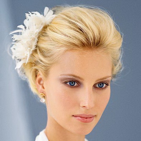 short-updo-hairstyles-90_9 Short updo hairstyles