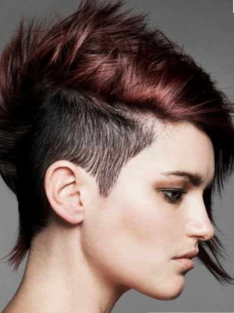 short-women-haircuts-75 Short women haircuts