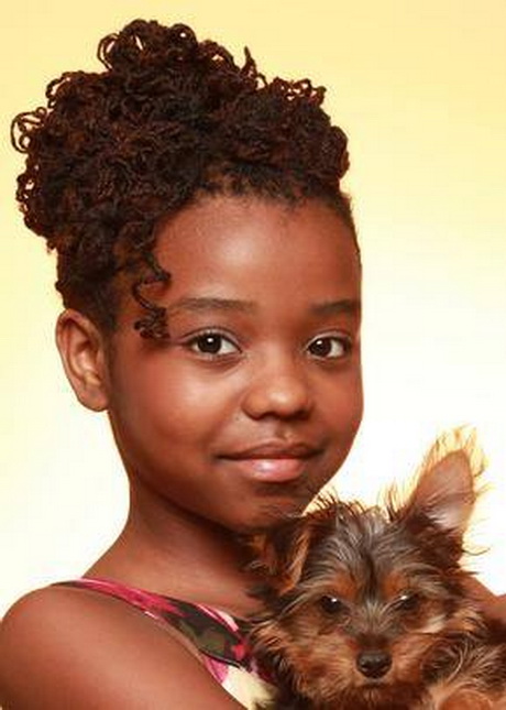 sisterlocks-hairstyles-47_10 Sisterlocks hairstyles