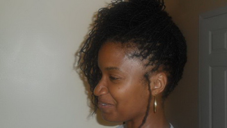 sisterlocks-hairstyles-47_11 Sisterlocks hairstyles