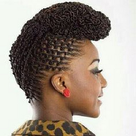 sisterlocks-hairstyles-47_5 Sisterlocks hairstyles