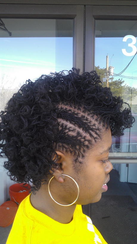 sisterlocks-hairstyles-47_6 Sisterlocks hairstyles