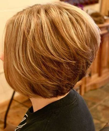 stacked-hairstyles-08_18 Stacked hairstyles