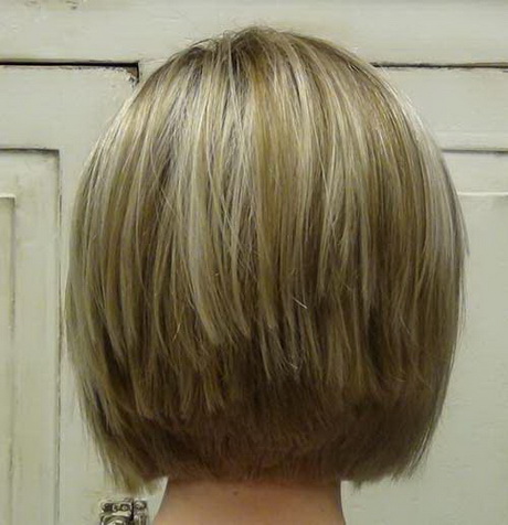 stacked-hairstyles-08_19 Stacked hairstyles