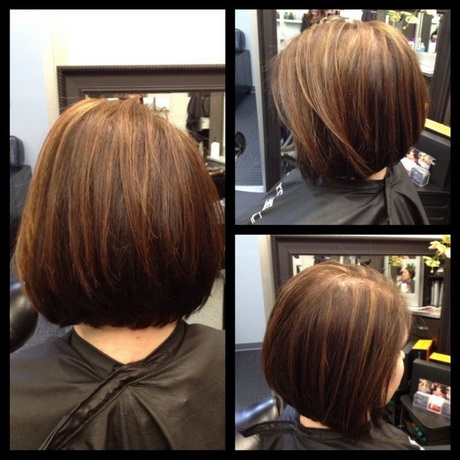stacked-hairstyles-08_2 Stacked hairstyles