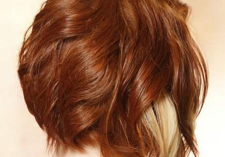 stacked-hairstyles-08_5 Stacked hairstyles