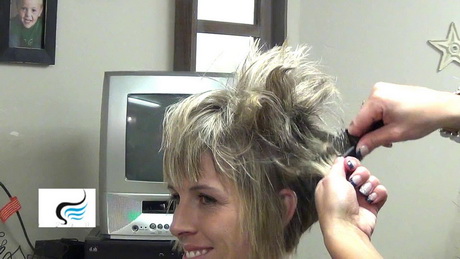 stacked-hairstyles-08_6 Stacked hairstyles