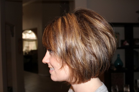 stacked-hairstyles-08_7 Stacked hairstyles