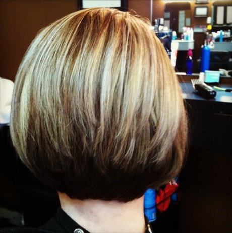 stacked-hairstyles-08_9 Stacked hairstyles