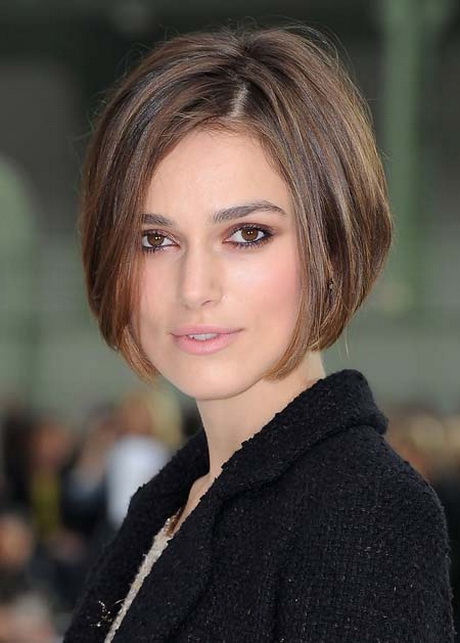 stylish-haircuts-for-women-86_10 Stylish haircuts for women