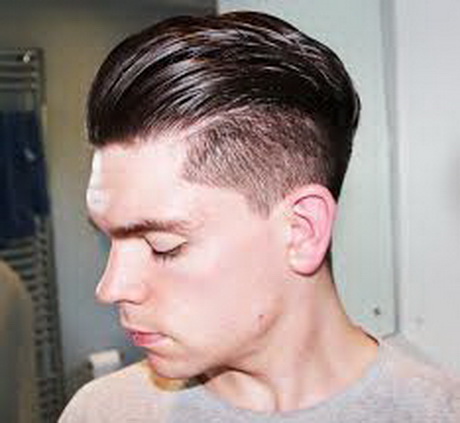 top-ten-hairstyles-64_14 Top ten hairstyles