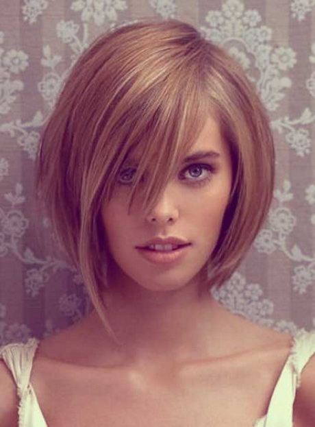 trendy-hairstyles-39_14 Trendy hairstyles