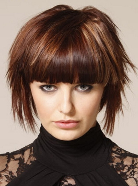 trendy-hairstyles-39_15 Trendy hairstyles