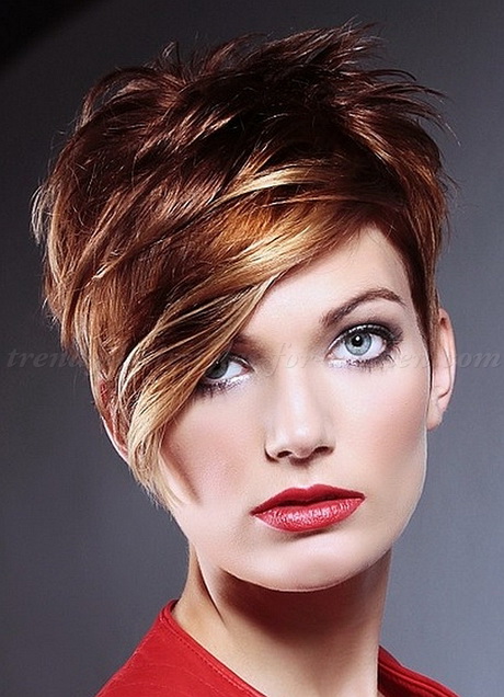 trendy-hairstyles-39_3 Trendy hairstyles