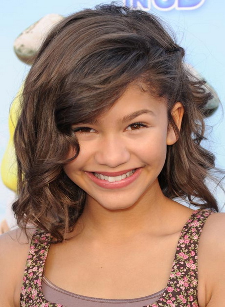 tween-hairstyles-04_4 Tween hairstyles