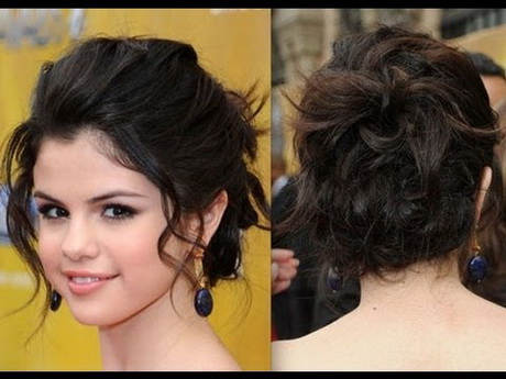 updo-hairstyles-17_10 Updo hairstyles