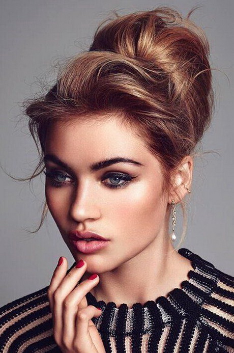 updo-hairstyles-17_16 Updo hairstyles