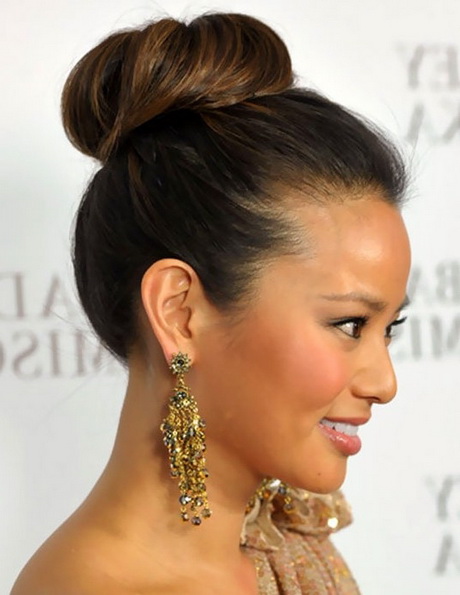 updo-hairstyles-17_8 Updo hairstyles