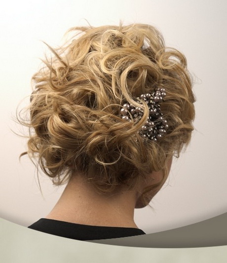 updos-for-short-hair-16 Updos for short hair