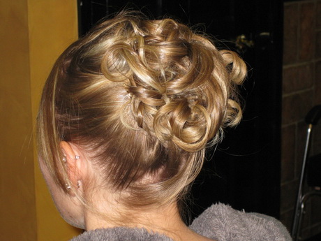 updos-for-short-hair-16_12 Updos for short hair
