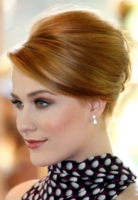 updos-for-short-hair-16_14 Updos for short hair