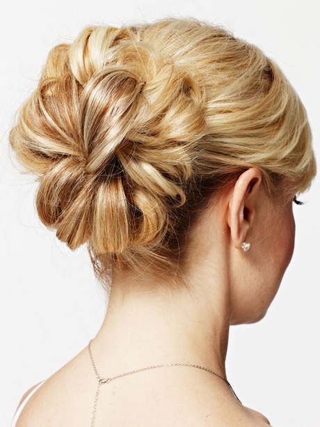 updos-for-short-hair-16_15 Updos for short hair