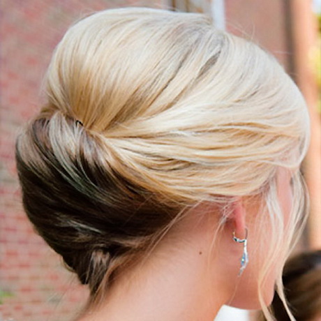 updos-for-short-hair-16_17 Updos for short hair